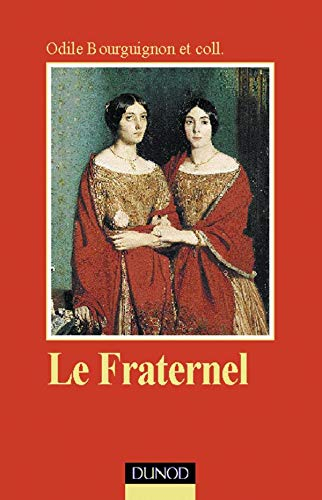 Le fraternel