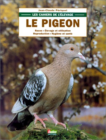 Le pigeon