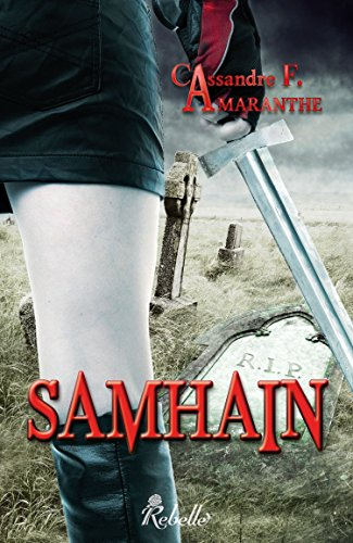 Samhain