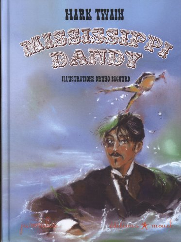 Mississippi dandy
