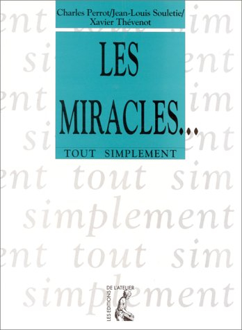 Les miracles