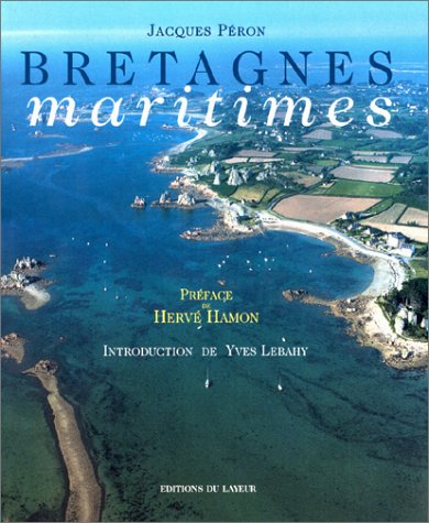 Les Bretagnes maritimes