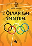 L´olympisme spirituel