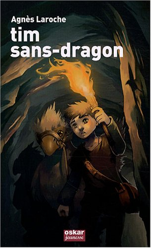 Tim-Sans-Dragon
