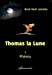 Thomas la Lune Livre 1 Phénix
