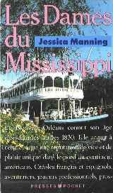 Les Dames du Mississippi