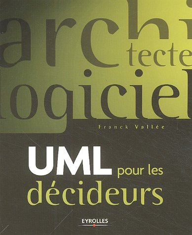 UML pour les décideurs
