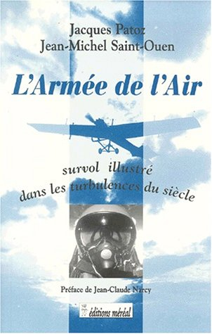 Almanach de l'armée de l'air