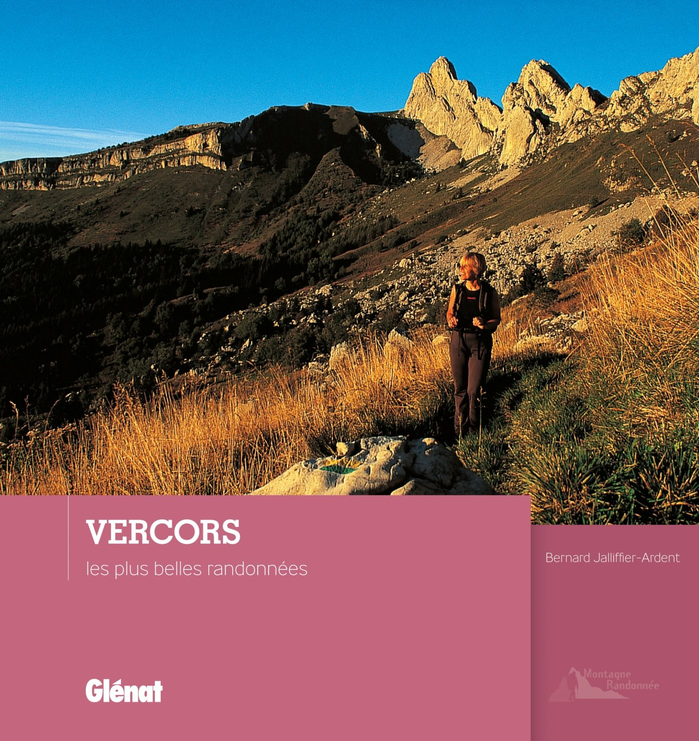 Vercors : les plus belles randonnées