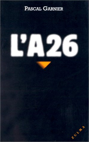 L'A26