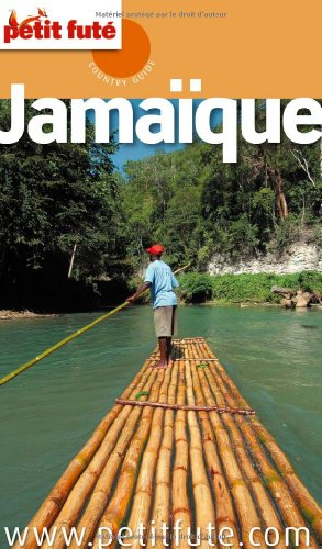 Jamaïque : 2011-2012