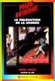 La malédiction de la licorne