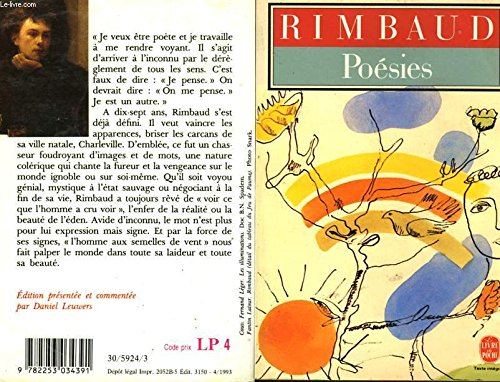 o.cl/rimbaud poesies    (ancienne edition)