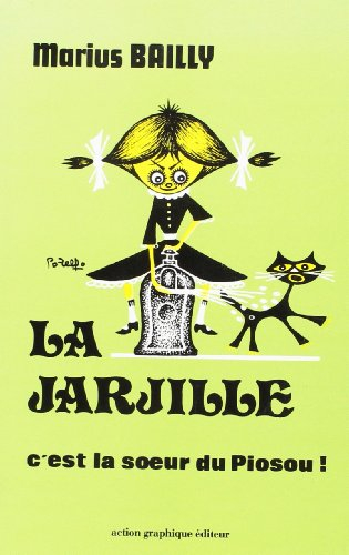 Jarjille