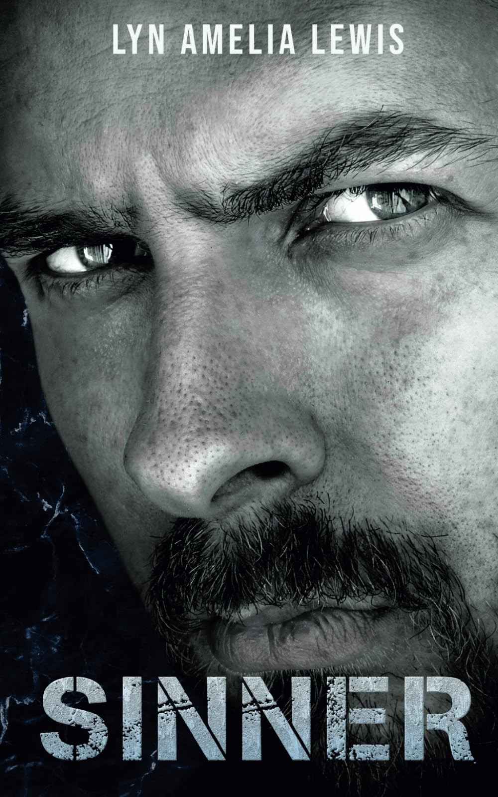 Sinner (version française)