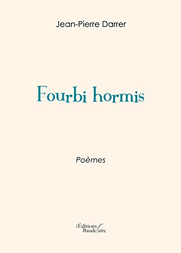 Fourbi hormis