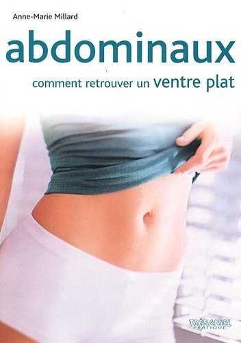 Abdominaux