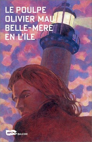 Belle-mère en l'île