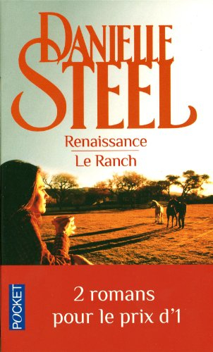 Renaissance. Le ranch