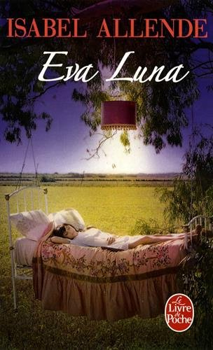 Eva Luna