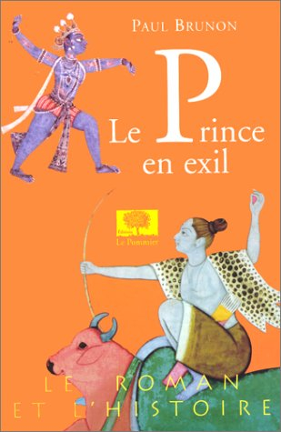 Le prince en exil