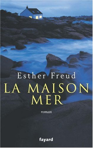 La maison mer