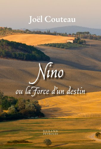 Nino ou La force d'un destin