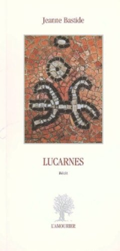 Lucarnes