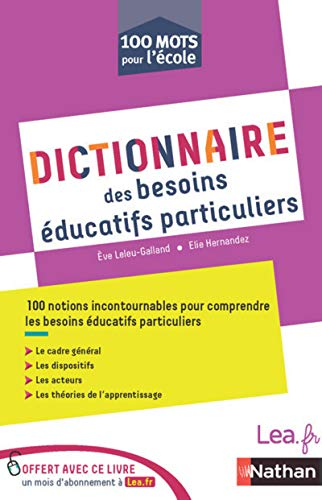 Ecrire autrement 5-6 ans - broché - EDITH PENETTICOBRA - Achat Livre