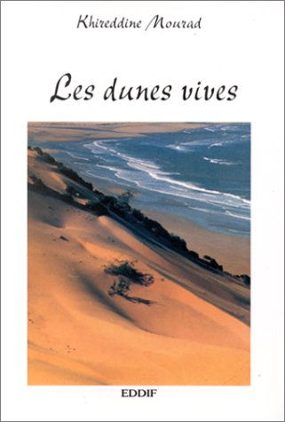 Les dunes vives