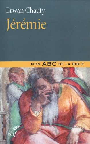 Jérémie