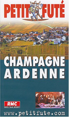 champagne - ardenne 2004