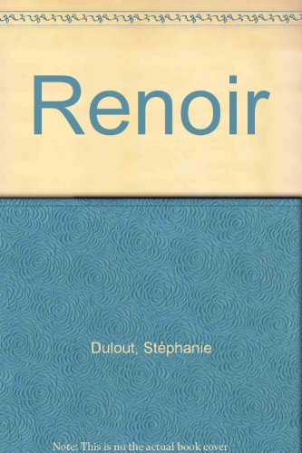 Renoir