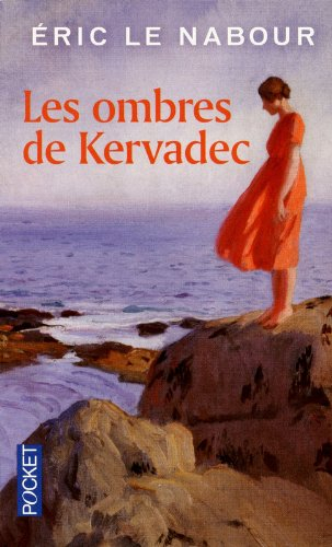 Les ombres de Kervadec