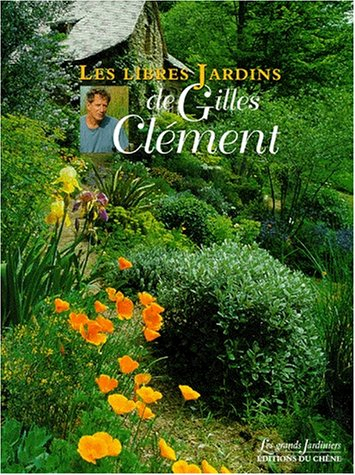 Les libres jardins