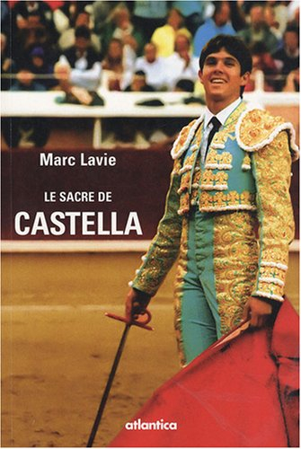 Le sacre de Castella : un autre regard sur la temporada 2006