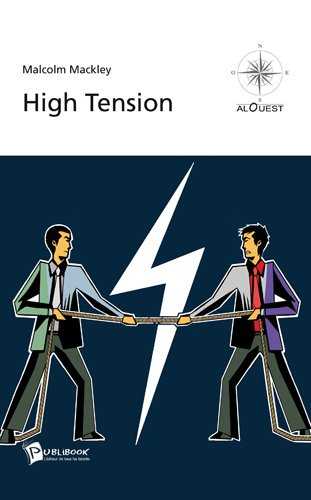 high tension