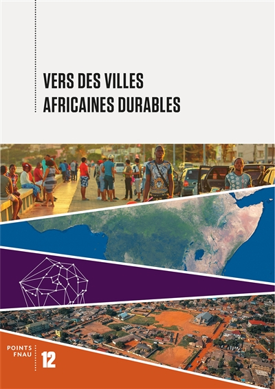 Vers des villes africaines durables