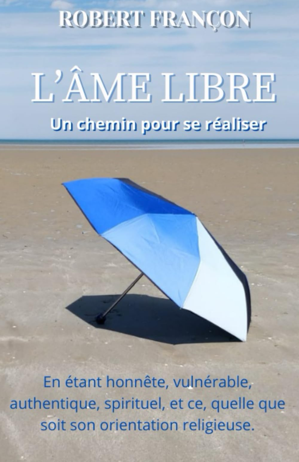 L'âme libre