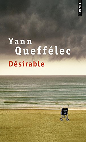 Désirable