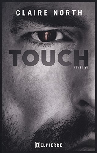 Touch : thriller