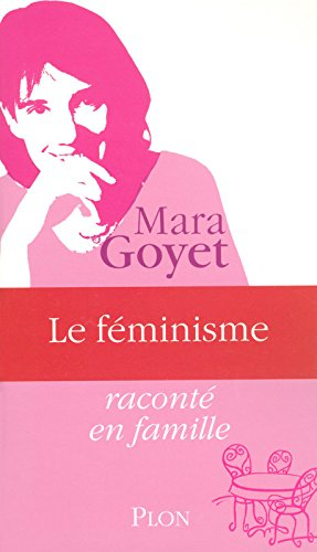 Le féminisme