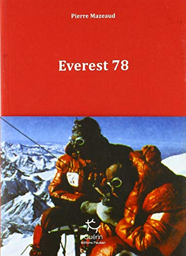 Everest 78