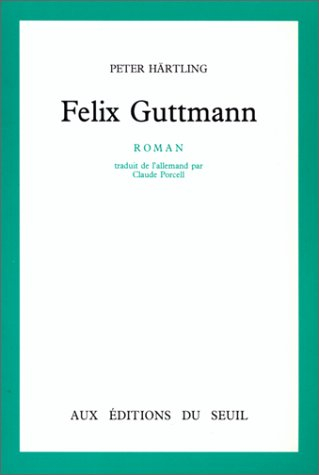 Felix Guttmann