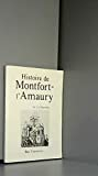 MONTFORT-L'AMAURY (HISTOIRE DE)