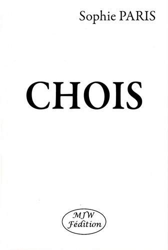Chois