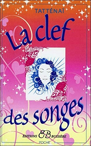 La clef des songes