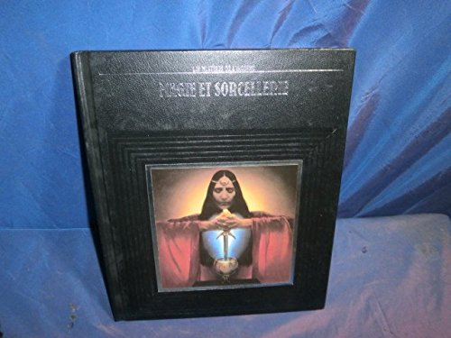 Magie et sorcellerie