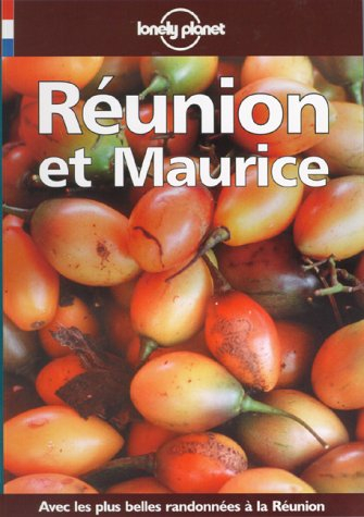Réunion et Maurice