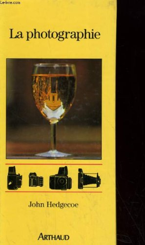 La Photographie